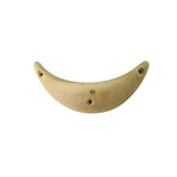 WOODEN SMILE 1