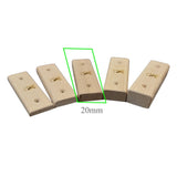 Small rungs (unit) 20mm